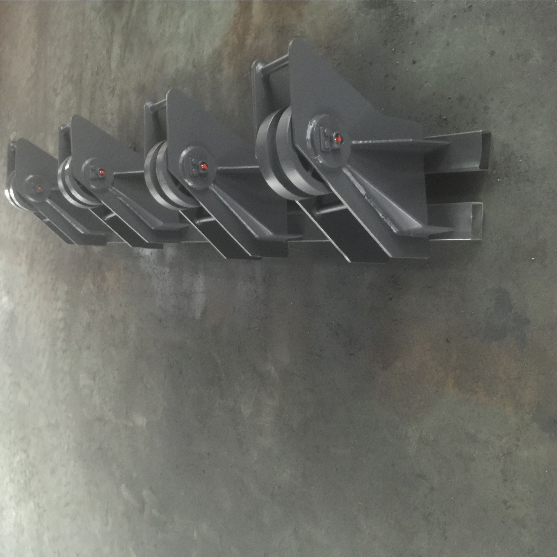 其它船用設(shè)備